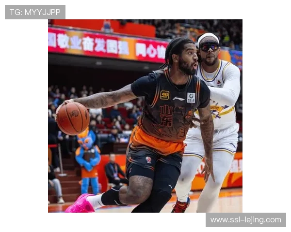 狂热季后赛上演下克上，先失一局后连扳两场晋级