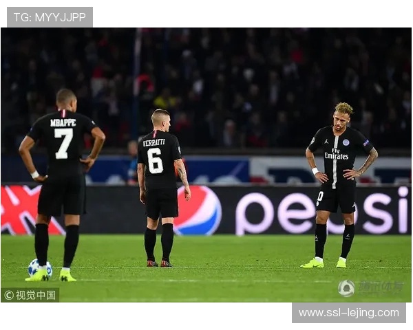 埃迪·豪终结对瓜迪奥拉18场不胜:球队展现顽强斗志 埃迪·豪终结对瓜迪奥拉18场不胜:球队展现顽强斗志