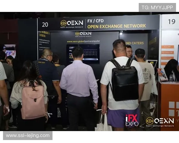 行业从技术驱动转向用户需求驱动,优化服务体验 行业从技术驱动转向用户需求驱动,优化服务体验