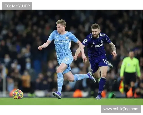 曼城两球领先遭利兹联追平,福登补时阶段完成绝杀 曼城两球领先遭利兹联追平,福登补时阶段完成绝杀