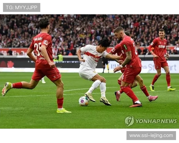 南特球员姆万加染红改变战局,权赫奎独木难支虽败犹荣 南特球员姆万加染红改变战局,权赫奎独木难支虽败犹荣