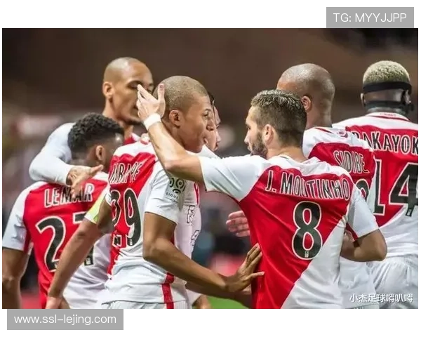 昆贝迪转会沃尔夫斯堡，折射法甲人才外流困境