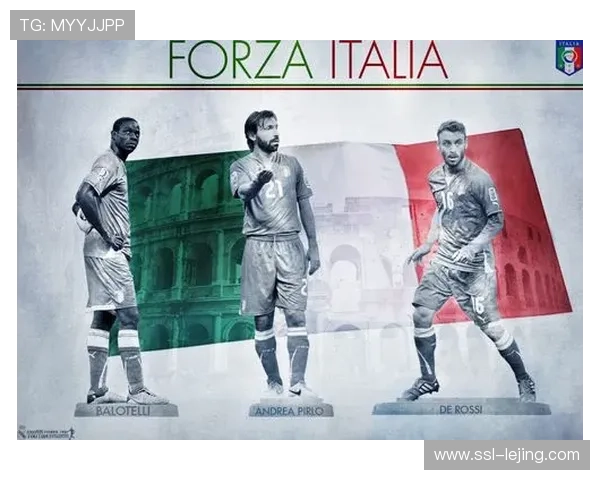 德罗西：上次离开未告别，这次补上致谢