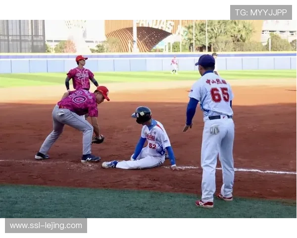 中国慢投垒球总决赛40场高强度对决，天津选手张振旺19记本垒打破纪录