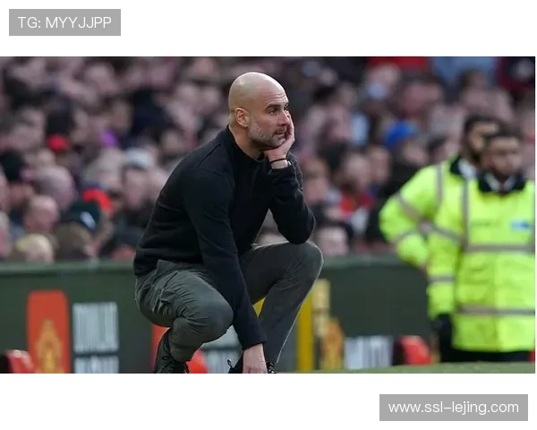 山东泰山瞄准巴西后卫肯尼迪·博阿滕,补强后防 山东泰山瞄准巴西后卫肯尼迪·博阿滕,补强后防