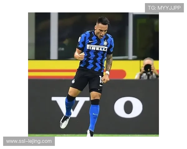 劳塔罗-马丁内斯:射手榜领跑的动力来源 劳塔罗-马丁内斯:射手榜领跑的动力来源