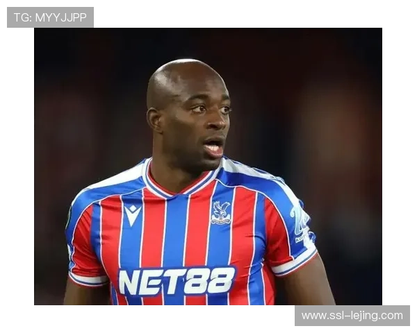 尤文图斯租借水晶宫前锋马特塔,强制买断条款生效 尤文图斯租借水晶宫前锋马特塔,强制买断条款生效