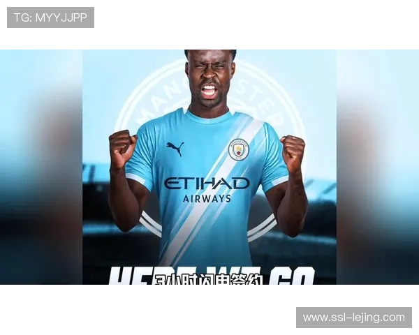 曼城官宣格伊正式加盟,签约至2031年周薪超30万镑 曼城官宣格伊正式加盟,签约至2031年周薪超30万镑