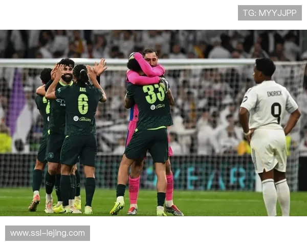 卡马文加头球中柱，皇马错失扩大比分良机