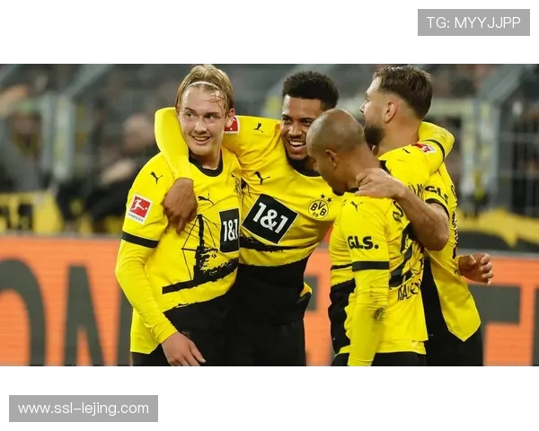 多特蒙德vs亚特兰大：进攻大战值得期待