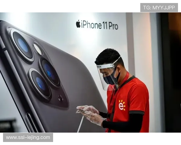 智能语言转录套件在本季度嵌入 实现了现场声效与多国解说的实时匹配