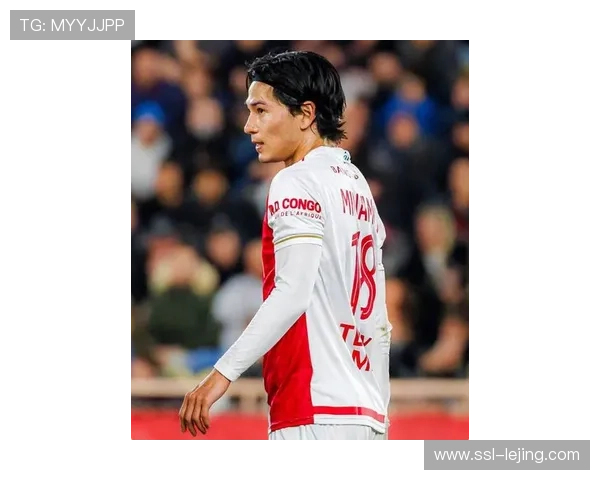 南野拓实左膝前十字韧带断裂赛季报销,将错过2026年世界杯 南野拓实左膝前十字韧带断裂赛季报销,将错过2026年世界杯