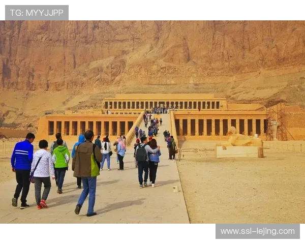 圣西罗球场拆除前夜:揭秘百年圣殿-一半海水一半火焰-的独特灵魂 圣西罗球场拆除前夜:揭秘百年圣殿-一半海水一半火焰-的独特灵魂