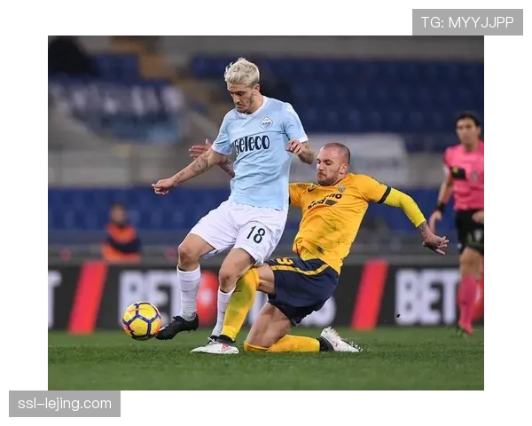 评论：欧冠席位争夺白热化，罗马、亚特兰大、拉齐奥陷入“三国杀”