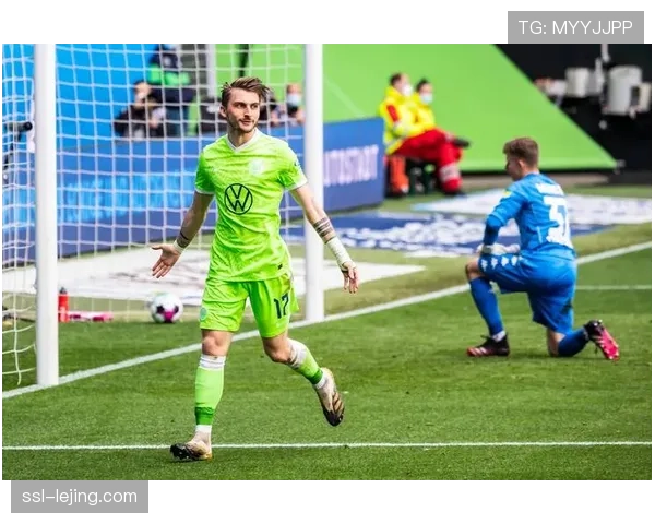 科隆3-1击败不来梅，赛义德·埃尔·马拉首开纪录